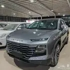 جيتور داشينج فل كامل لاكجري موديل 2024 اوتو ون