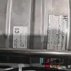 بطارية هايبرد