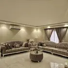 كنب تركي فخم