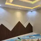 ابها