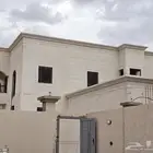 بطحاء الرياض لياسه ملون بديل الحجر