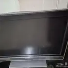 تلفاز (sony)