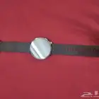 ساعة amazfit pop 3r
