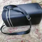 حافظة طعام تايقر