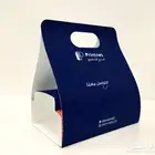 طباعه مطبوعات مطابع مطبعه طباعة استكر طباعة اكواب طباعة جك