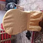 تاجيرلوازم الافراح والمناسبات بأفضل الاسعار تأجير