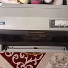 طابعة ايبسون نقطية epson printer 690 LQ
