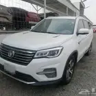 قطع غيار تشليح شانجان GS -75-2021