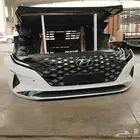 شمعات صدام ازيرا 2021