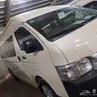 باص للايجار معا السائق للنفل للعمال وموضفين ولامشاوير