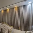 تفصيل ستاير ويفي حسب الطلب بلاك اوت مع شيفون المتر مربع 80ري