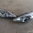 شمعات ازيرا زينون موديل 12 13 14 15 16 17