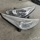 شمعات اكسنت 2018 .. 2020 طقم
