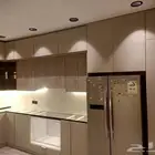 مطبخ