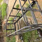 سلة عفش السنيدي