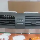 ديكور مكيف كامري