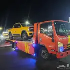 سطحه هيدروليك الدمام الرياض القصيم