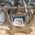 يتوفر لدينا كمر امامي كامري 2020 2021