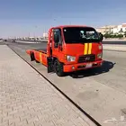 صطحا حفرالباطن على أي اتجأه