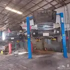 قير كامري