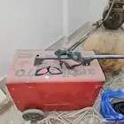 مواطير هواء أيطالي ) مكاين لحام
