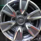 جنوط هيلكس دبل