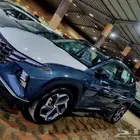 هونداي توسان2024 بريميوم 1.6سي عرض خاص