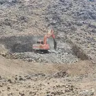 بكلينات للاجار