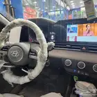 شاشه النترا 2022.