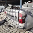 شانجان هنتر 2022