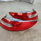 اصطبات ازيرا خلفيه 2012 إلى 2017 اصلي وكاله