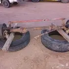 دنقل امامي للبيع
