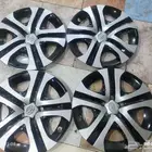 طيس رافور وكالة