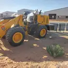 وصل حديثا شيول صيني نخبة اولي مقاس 933