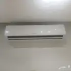 عروض مكيفات الشتا باقل الاسعار حتي نفاز العرض