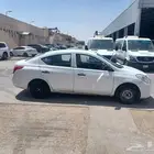 نسيان صني 2013