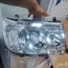 شمعات لاند كلوزرجديد مديل 2006و2007 الشمعات نظام الزنن