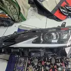 لكزز ES350 2020