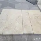 حجر سوري كريم عرض خاص