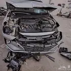 سمكره ودهان السيارات