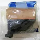 مجموعة اغراض للبيع