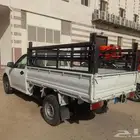 وينت