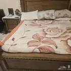 اثاث