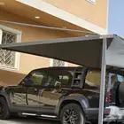 مظلات وسواتر جده