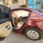 اصلاح ارباقات واحزمه الامان بعد الحادث افلوان 2016