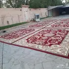 موسسة رها للحفلات والمناسبات والمهرجانات