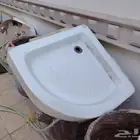 بانيوهات للبيع
