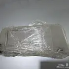 للبيع طقم شماسات كامري 2007 الى 2011