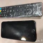 ايفون 7 اسود