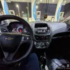 شفروليه سبارك 2020